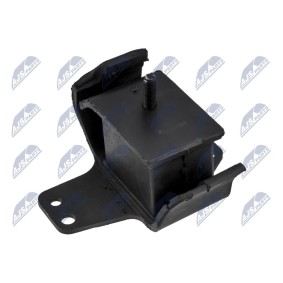 Acquista Supporto motore da NTY ZPS-NS-092 a buon mercato per soli 35,75 €
