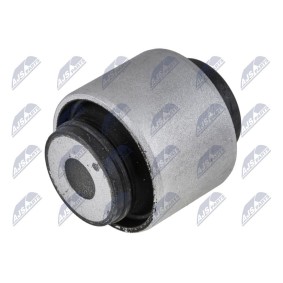 Lagerung, Lenker ZTT-ME-012A von NTY günstig für 13,01 € online kaufen