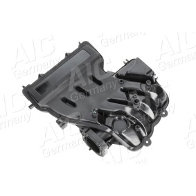 Compre Módulo do colector de admissão da AIC 75561 a um preço baixo por 173,48 €