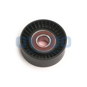Spannrolle, Keilrippenriemen 20R9011-OYO von Oyodo günstig für 9,21 € online kaufen