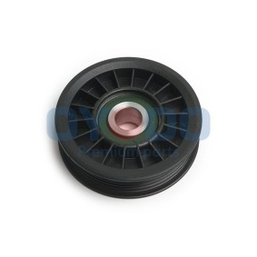 Spannrolle, Keilrippenriemen 20R9099-OYO von Oyodo günstig für 13,51 € online kaufen