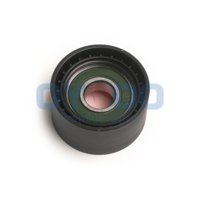 Achetez des Galet enrouleur de courroie d'accessoire Oyodo 20R9109-OYO à prix pour 13,03 €
