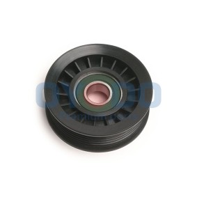 Spannrolle, Keilrippenriemen 20R9124-OYO von Oyodo günstig für 12,40 € online kaufen