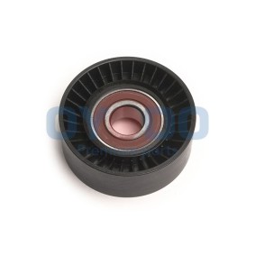 Spannrolle, Keilrippenriemen 20R9147-OYO von Oyodo günstig für 9,15 € online kaufen