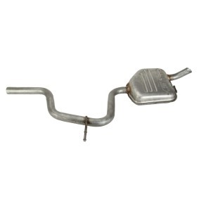 Endschalldämpfer 0219-01-08670P von 4MAX günstig für 61,89 € online kaufen