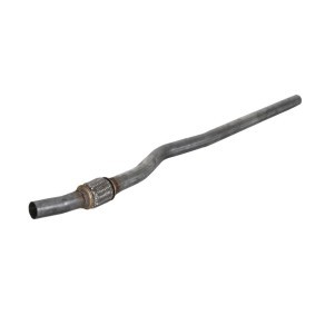 Compre Catalisador da 4MAX 0219-01-17637P a um preço baixo por 55,64 €
