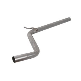 Compre Tubo de escape de 4MAX online para Caddy III Van (2KA, 2KH, 2CA, 2CH) a preços moderados
