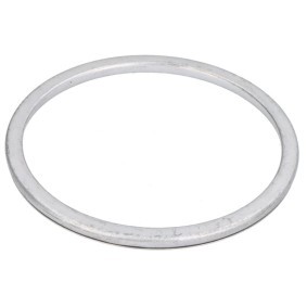 Compre Junta, tubo de escape da 4MAX 0219-06-0094P a um preço baixo por 2,05 €