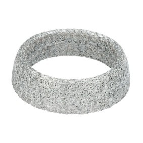 Dichtung, Abgasrohr 0219-06-0242P von 4MAX günstig für 5,95 € online kaufen