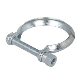 Acquista Pezzo per fissaggio, Imp. gas scarico da 4MAX 0219-15-0021P a buon mercato per soli 5,08 €