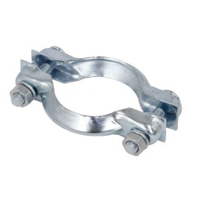 Acquista Pezzo per fissaggio, Imp. gas scarico da 4MAX 0219-15-0040P a buon mercato per soli 4,48 €