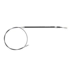 Handbremsseil für VW von 4MAX