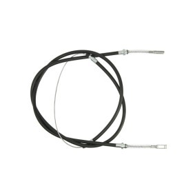 Handbremsseil für IVECO von 4MAX