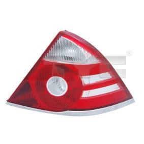 Compre Farolim da TYC 11-11456-01-2 a um preço baixo por 29,87 €