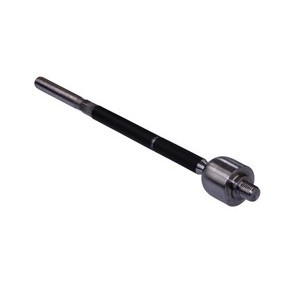 Axialgelenk, Spurstange CG 207 von TenCAR günstig für 38,54 € online kaufen