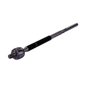 Spurstange CG 216 von TenCAR günstig für 38,17 € online kaufen