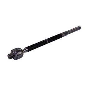 Axialgelenk, Spurstange CG 217 von TenCAR günstig für 22,14 € online kaufen