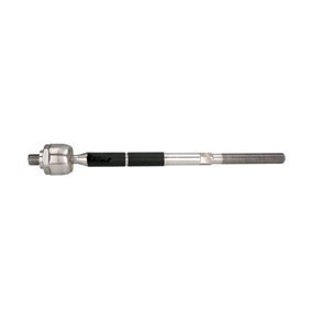 Axialgelenk, Spurstange CG 232 von TenCAR günstig für 37,49 € online kaufen