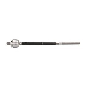 Axialgelenk, Spurstange CG 279 von TenCAR günstig für 31,44 € online kaufen