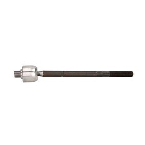Compre Articulação axial, barra de acoplamento da TenCAR CG 328 a um preço baixo por 69,45 €