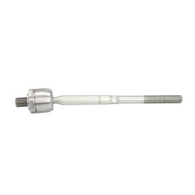Axialgelenk, Spurstange CG 334 von TenCAR günstig für 42,51 € online kaufen