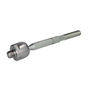Axialgelenk, Spurstange CG 369 von TenCAR günstig für 38,54 € online kaufen