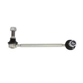 Koppelstange DS 191 von TenCAR günstig für 20,76 € online kaufen