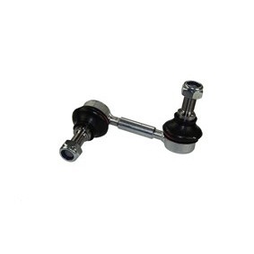 Acquista Testina sterzo da TenCAR DS 208 a buon mercato per soli 35,08 €