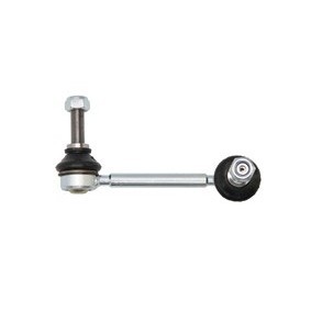 Acquista Bielletta barra stabilizzatrice da TenCAR DS 261 a buon mercato per soli 24,31 €