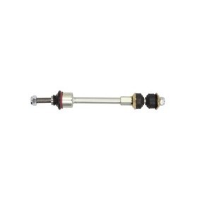 Koppelstange DS 273 von TenCAR günstig für 27,63 € online kaufen