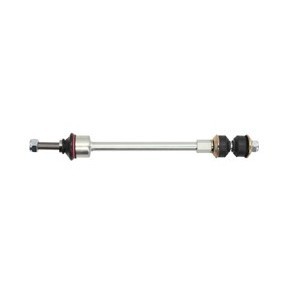Koppelstange DS 274 von TenCAR günstig für 37,04 € online kaufen