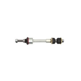 Spurstangenkopf DS 275 von TenCAR günstig für 27,36 € online kaufen