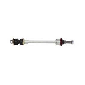 Acquista Kit parapolvere, ammortizzatore da TenCAR DS 276 a buon mercato per soli 35,26 €