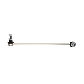 Acquista Bielletta barra stabilizzatrice da TenCAR DS 286 a buon mercato per soli 26,65 €