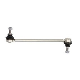 Koppelstange DS 291 von TenCAR günstig für 23,84 € online kaufen