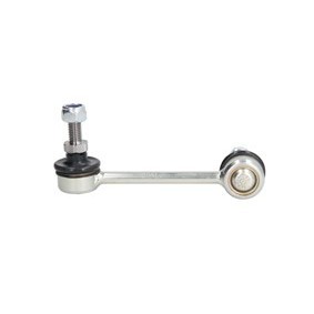 Compre Barra / escora, barra estabilizadora da TenCAR DS 294 a um preço baixo por 19,44 €