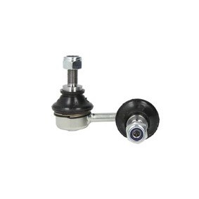 Compre Barra / escora, barra estabilizadora da TenCAR DS 301 a um preço baixo por 64,06 €