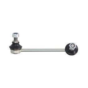Compre Barra / escora, barra estabilizadora da TenCAR DS 324 a um preço baixo por 40,61 €