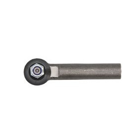 Acquista Testina sterzo da TenCAR K 145 a buon mercato per soli 27,75 €