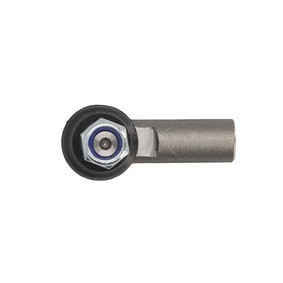 Comprar Rótula de dirección de TenCAR K 155 a bajo precio de 44,47 €