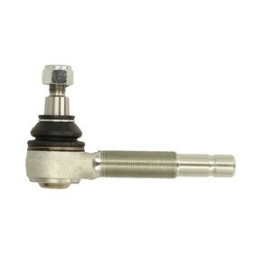 Comprar Rótula de dirección de TenCAR K 158 a bajo precio de 25,49 €