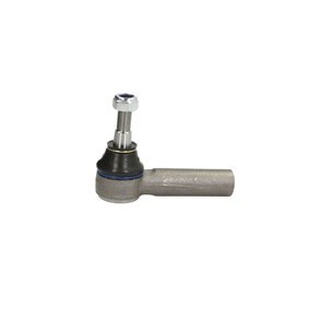 Spurstangenkopf K 165 von TenCAR günstig für 27,17 € online kaufen