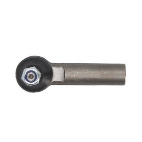 Spurstangenkopf K 181 von TenCAR günstig für 35,19 € online kaufen