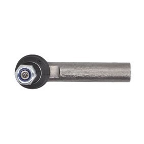 Spurstangenkopf K 185 von TenCAR günstig für 41,28 € online kaufen