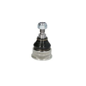 Acquista Testina braccio oscillante da TenCAR S 031 a buon mercato per soli 81,92 €