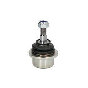 Acquista Testina braccio oscillante da TenCAR S 033 a buon mercato per soli 46,22 €