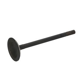 Comprar Válvula de escape de DNJ ENGINE COMPONENTS EV1105 a bajo precio de 32,21 €