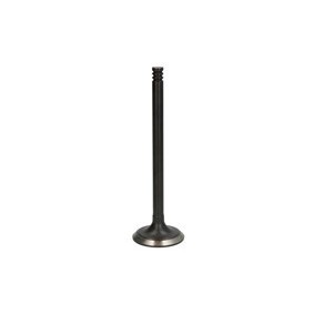 Comprar Válvula de escape de DNJ ENGINE COMPONENTS EV1122 a bajo precio de 28,28 €