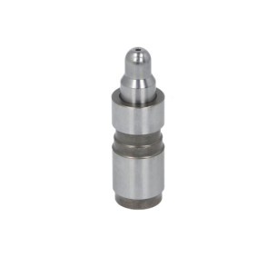 Osta Venttiilinnostin DNJ ENGINE COMPONENTS:llä LIF428 edullisesti hintaan 23,01 €