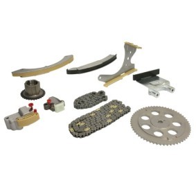 Acquista Catena di distribuzione da DNJ ENGINE COMPONENTS online per Colorado I Extended Cab Pick-up a prezzi moderati